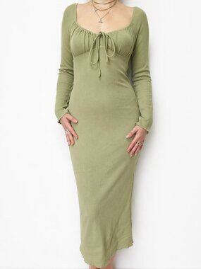 Princess Polly Dress